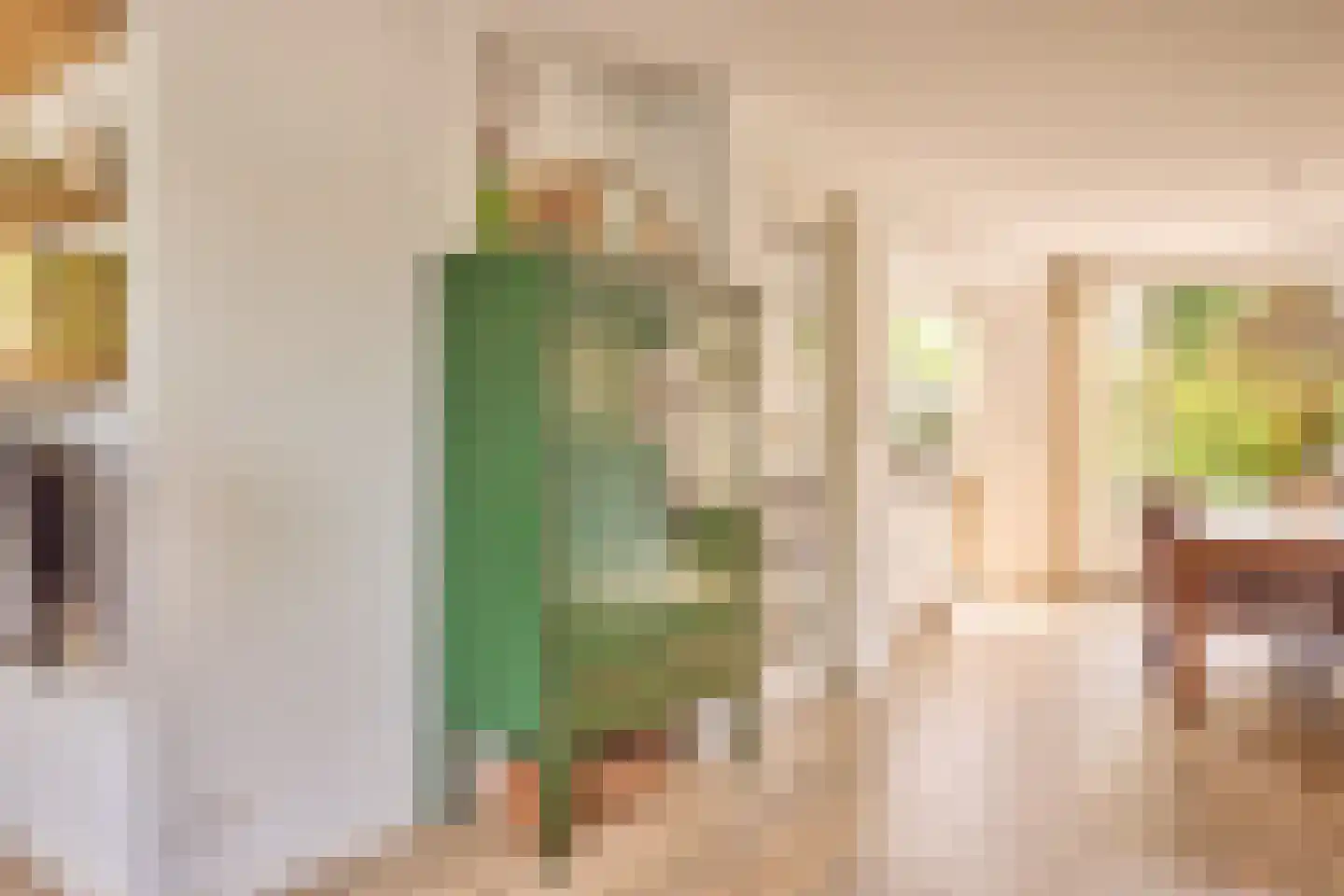 Voorburgstraat 36 Loenersloot thumbnail 9