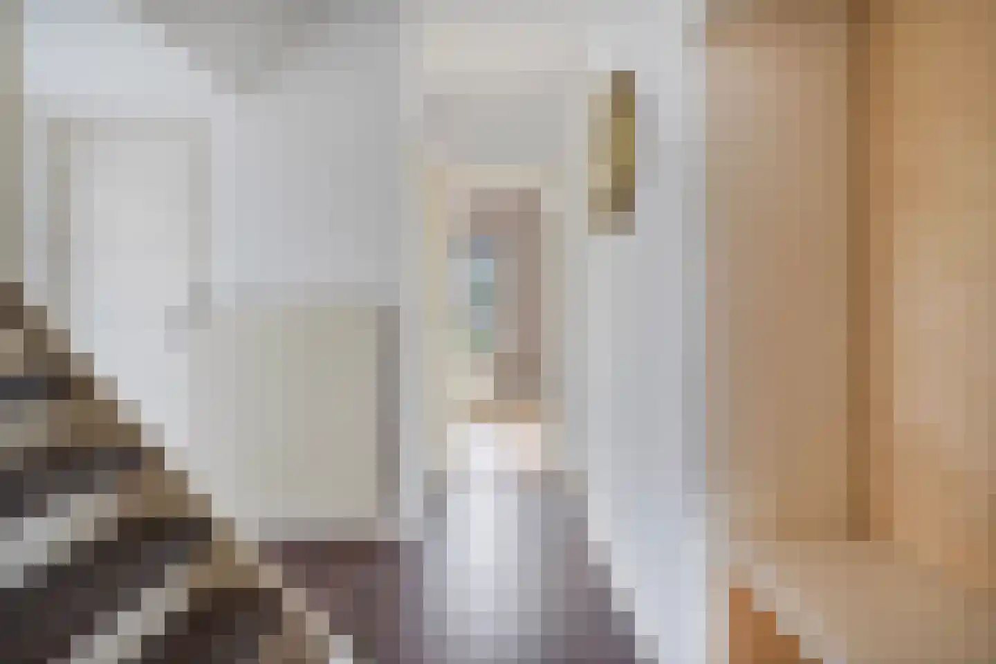 Voorburgstraat 38 Loenersloot thumbnail 10