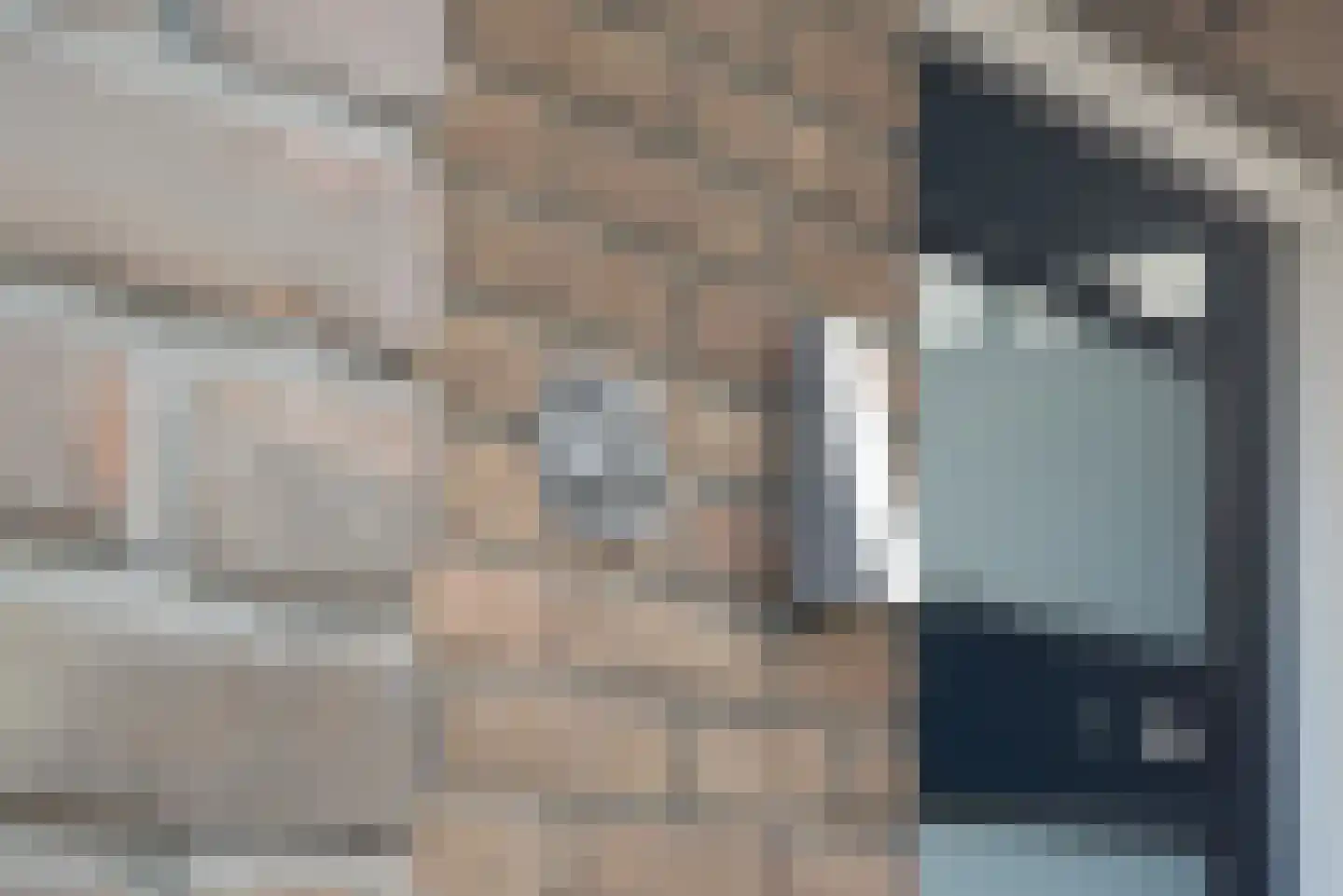 Voorburgstraat 38 Loenersloot thumbnail 10