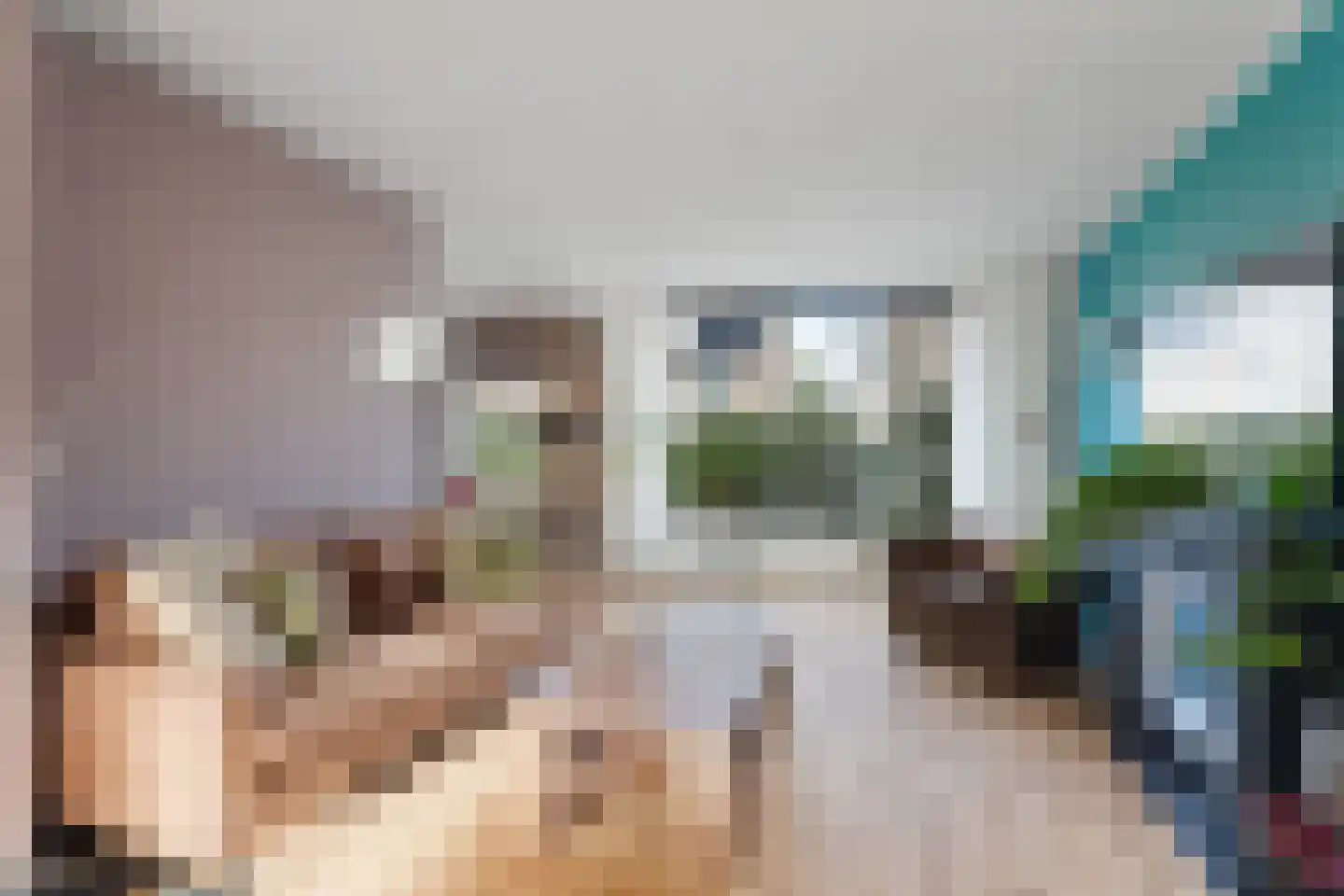 Voorburgstraat 38 Loenersloot thumbnail 15