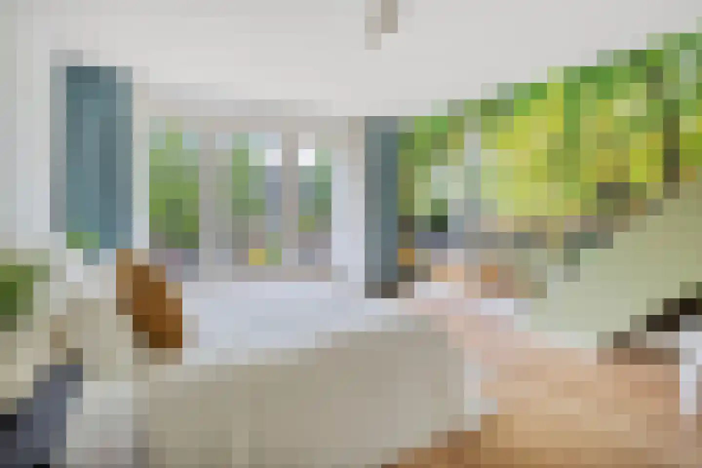 Voorburgstraat 38 Loenersloot thumbnail 16