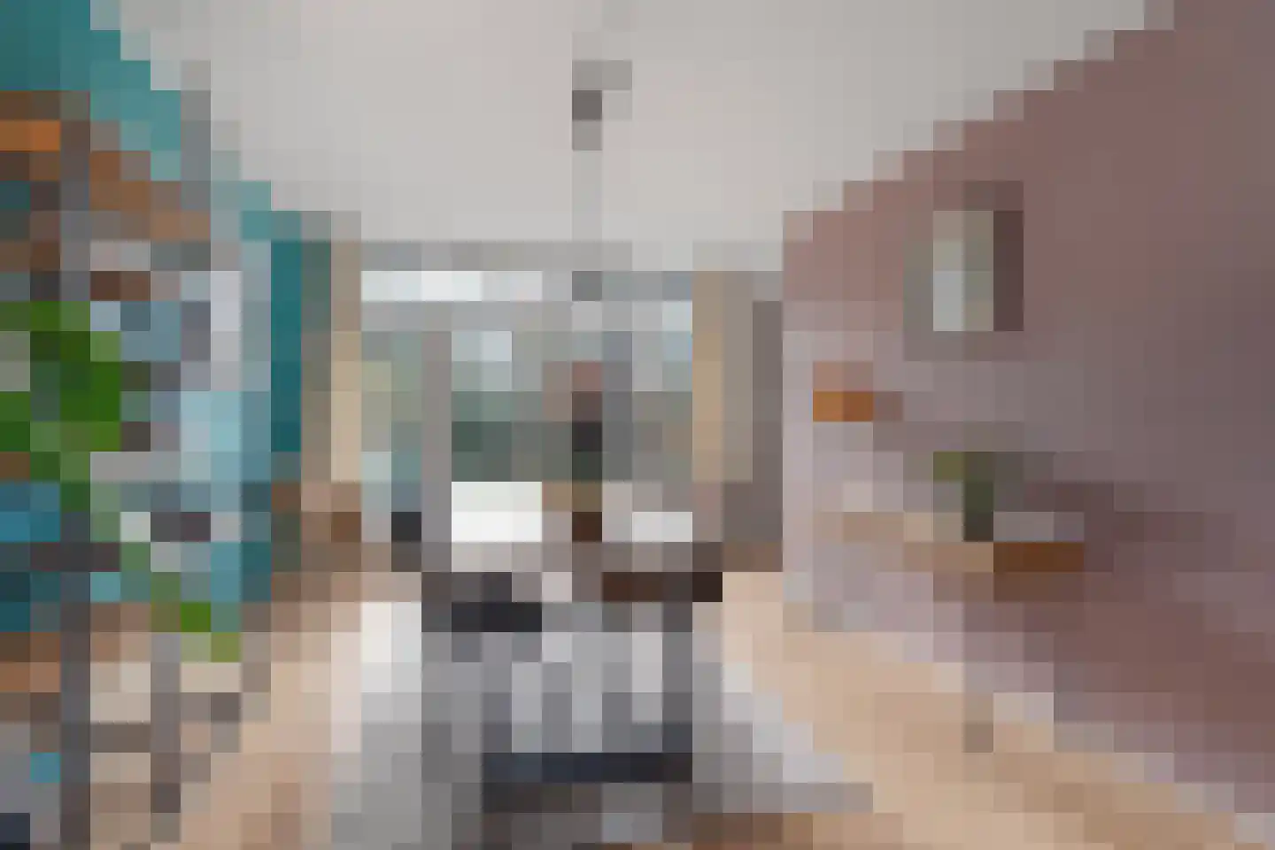 Voorburgstraat 38 Loenersloot thumbnail 16