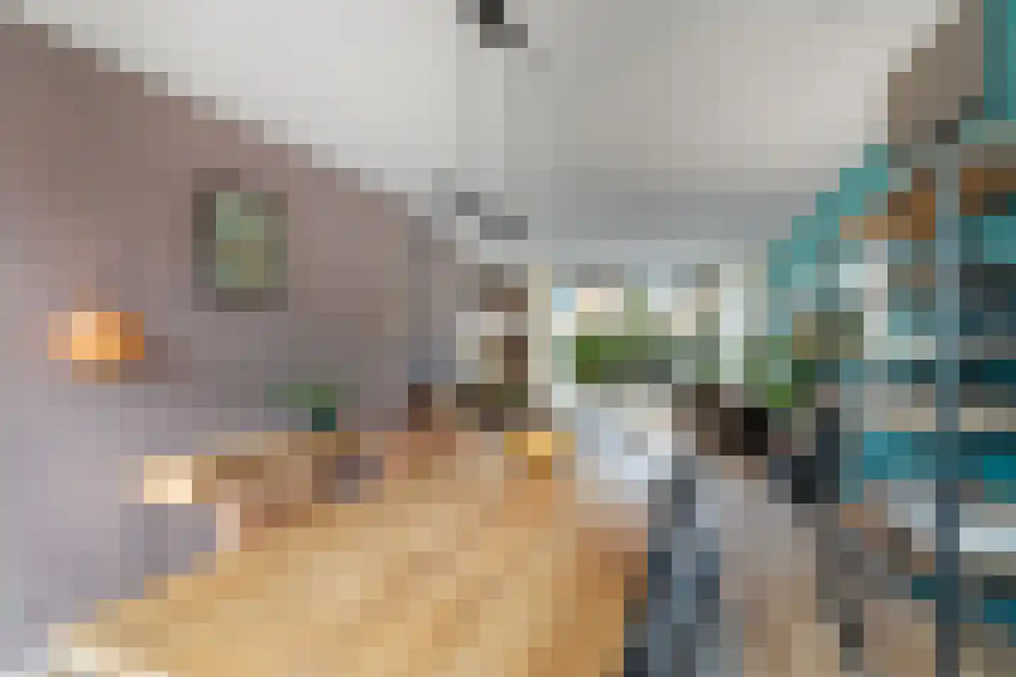 Voorburgstraat 38 Loenersloot thumbnail 17