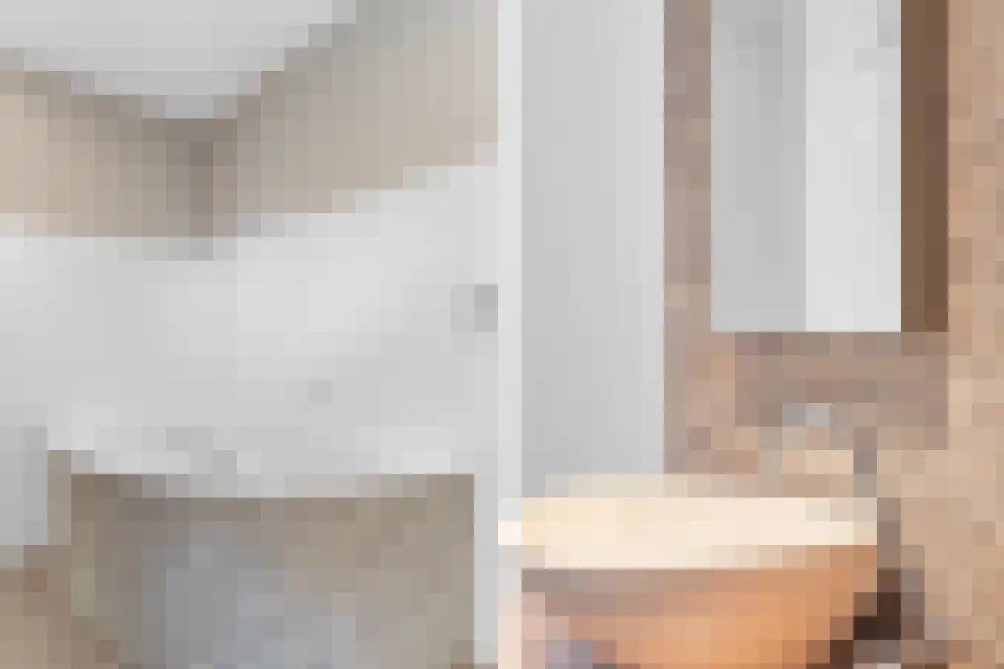 Voorburgstraat 38 Loenersloot thumbnail 20