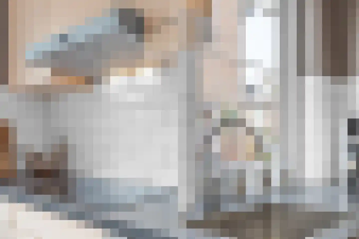 Voorburgstraat 38 Loenersloot thumbnail 20