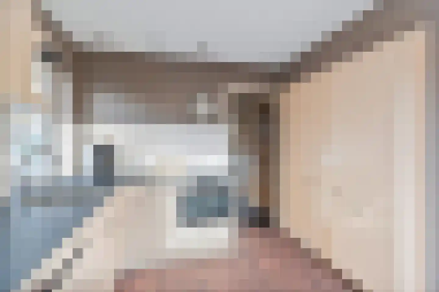 Voorburgstraat 38 Loenersloot thumbnail 21