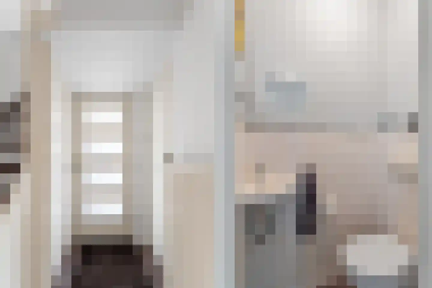 Voorburgstraat 38 Loenersloot thumbnail 22