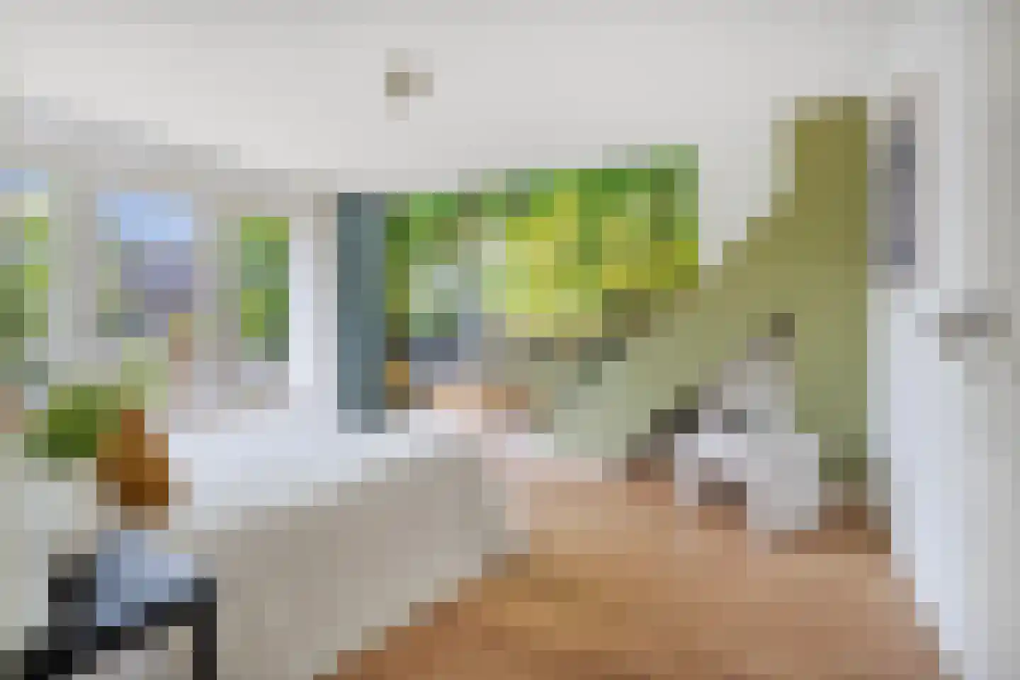 Voorburgstraat 38 Loenersloot thumbnail 22