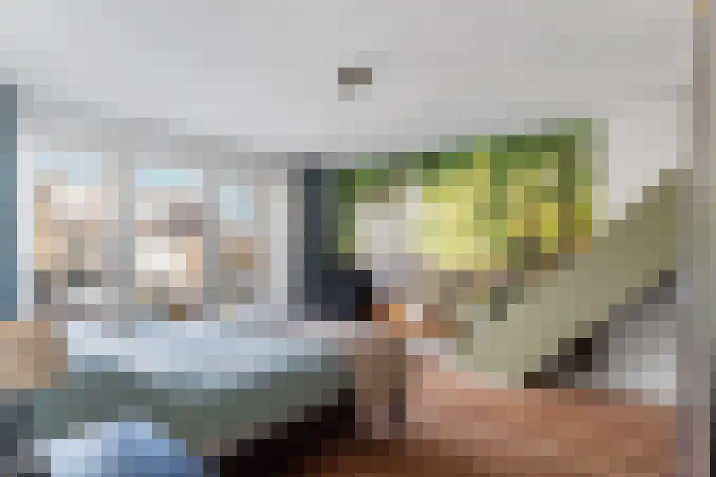 Voorburgstraat 38 Loenersloot thumbnail 23