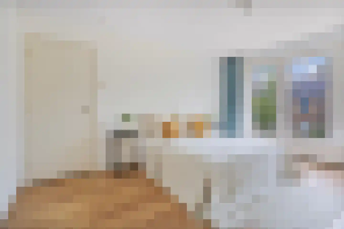 Voorburgstraat 38 Loenersloot thumbnail 24