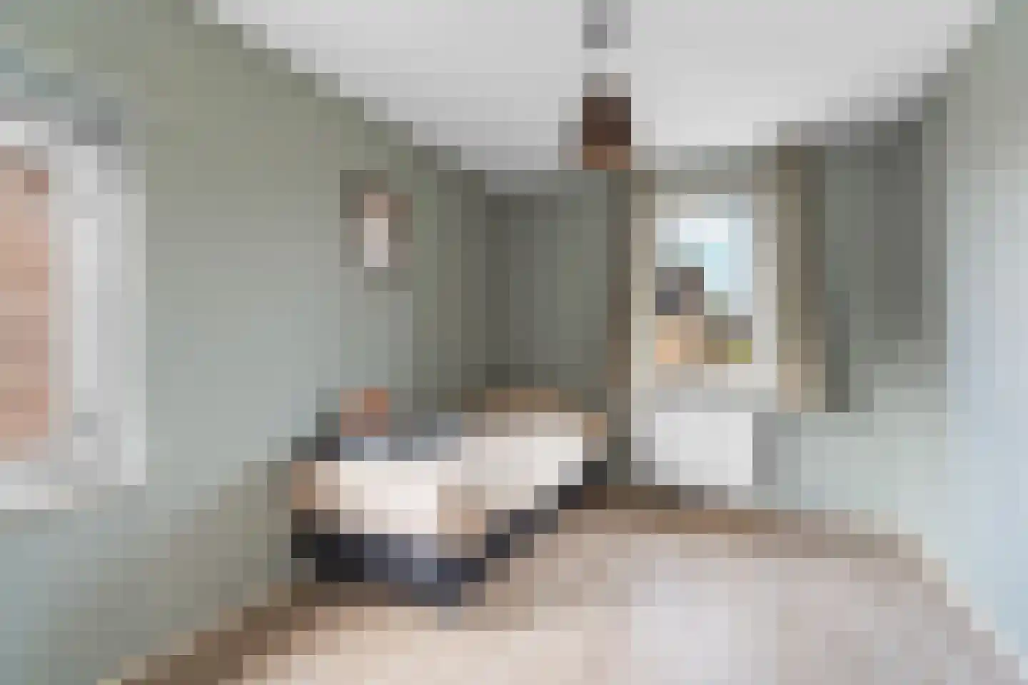 Voorburgstraat 38 Loenersloot thumbnail 25