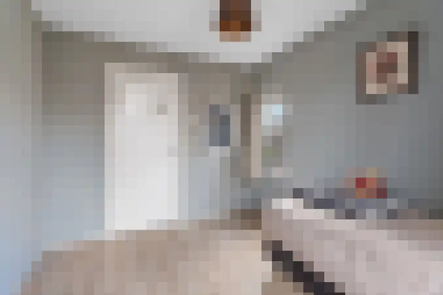 Voorburgstraat 38 Loenersloot thumbnail 26