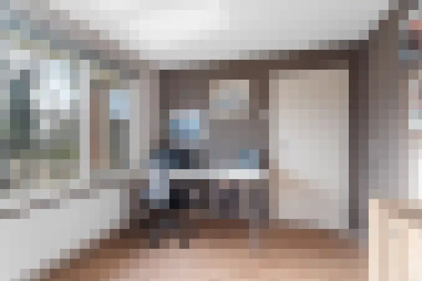 Voorburgstraat 38 Loenersloot thumbnail 28