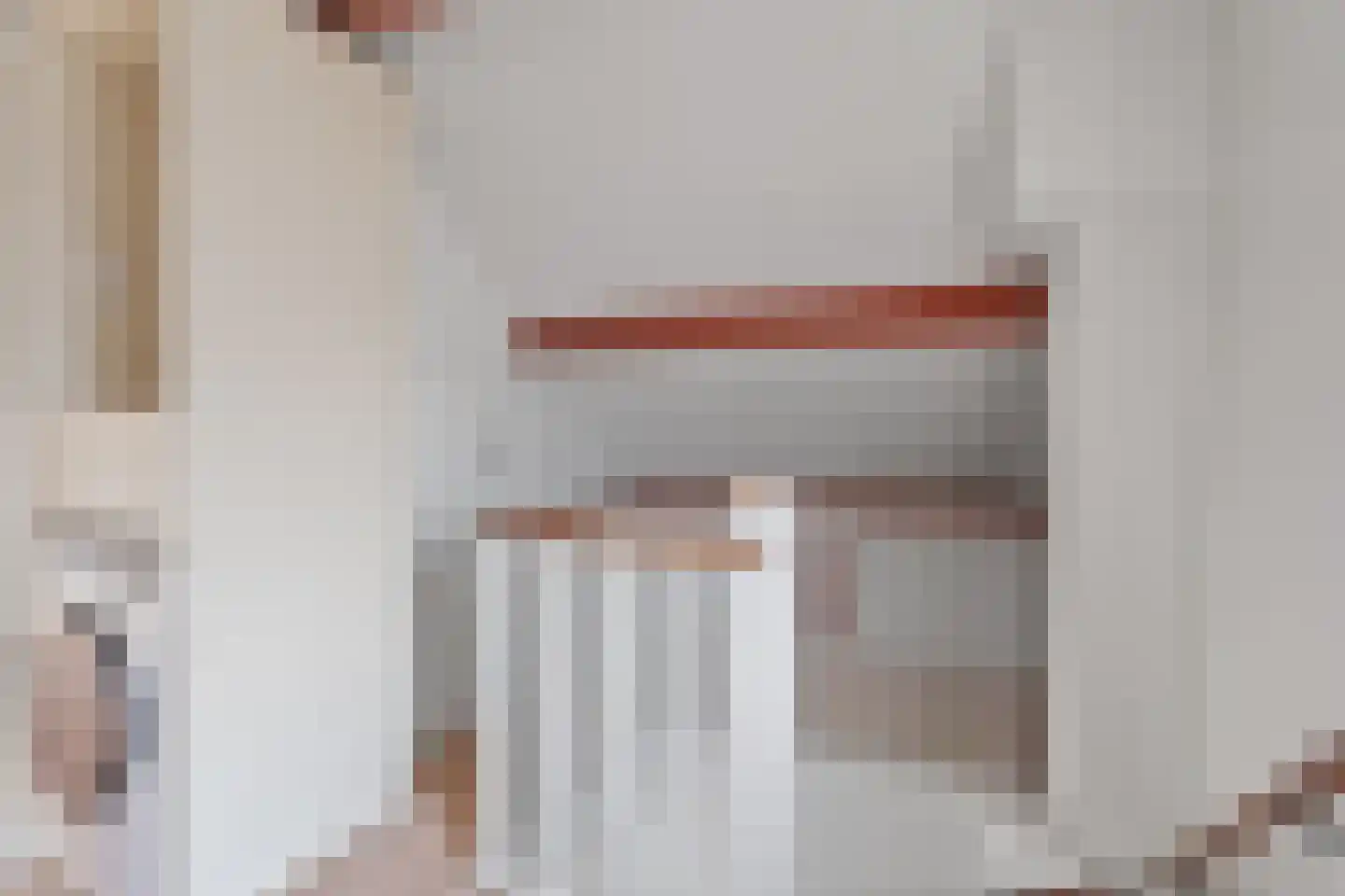 Voorburgstraat 38 Loenersloot thumbnail 33