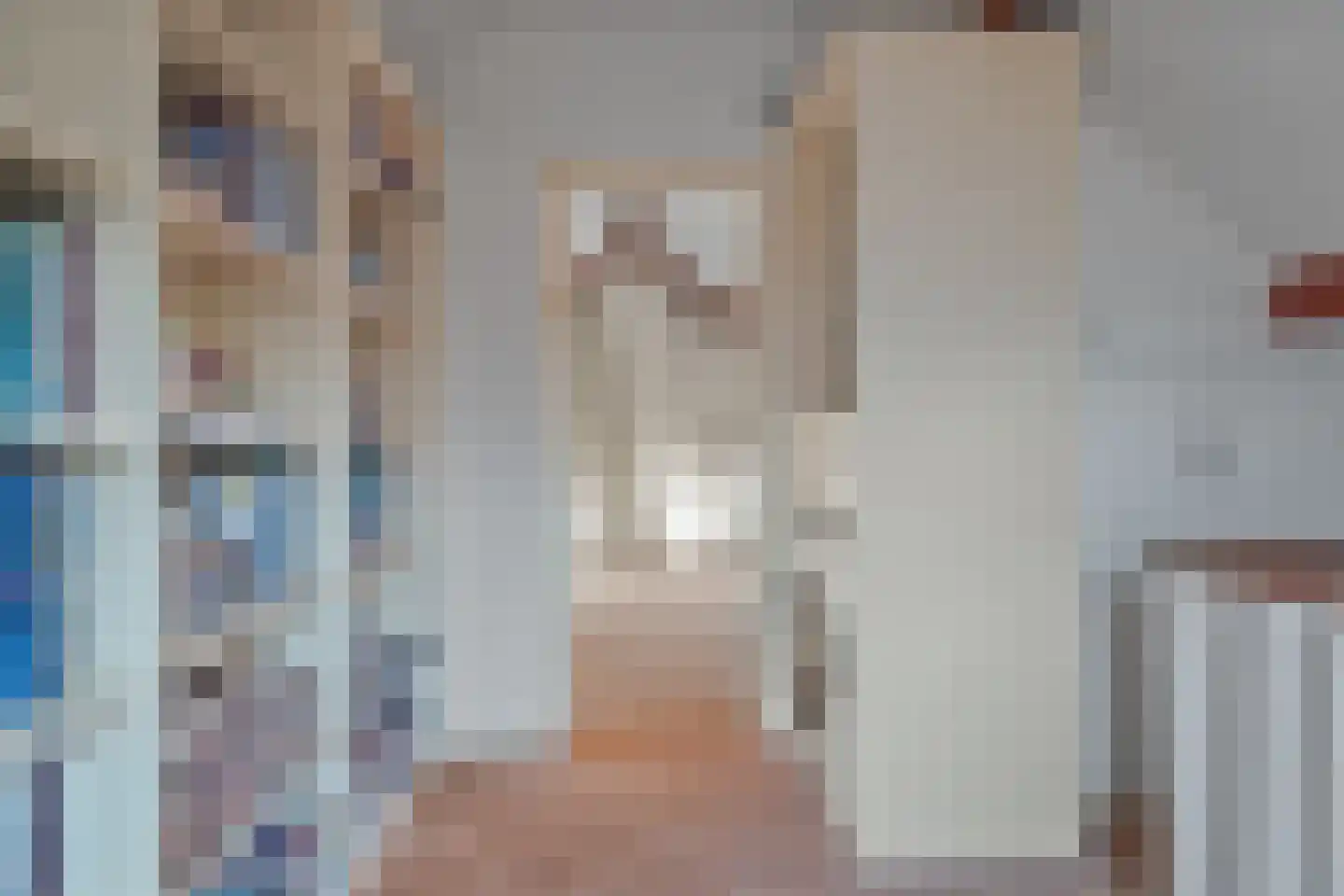 Voorburgstraat 38 Loenersloot thumbnail 34