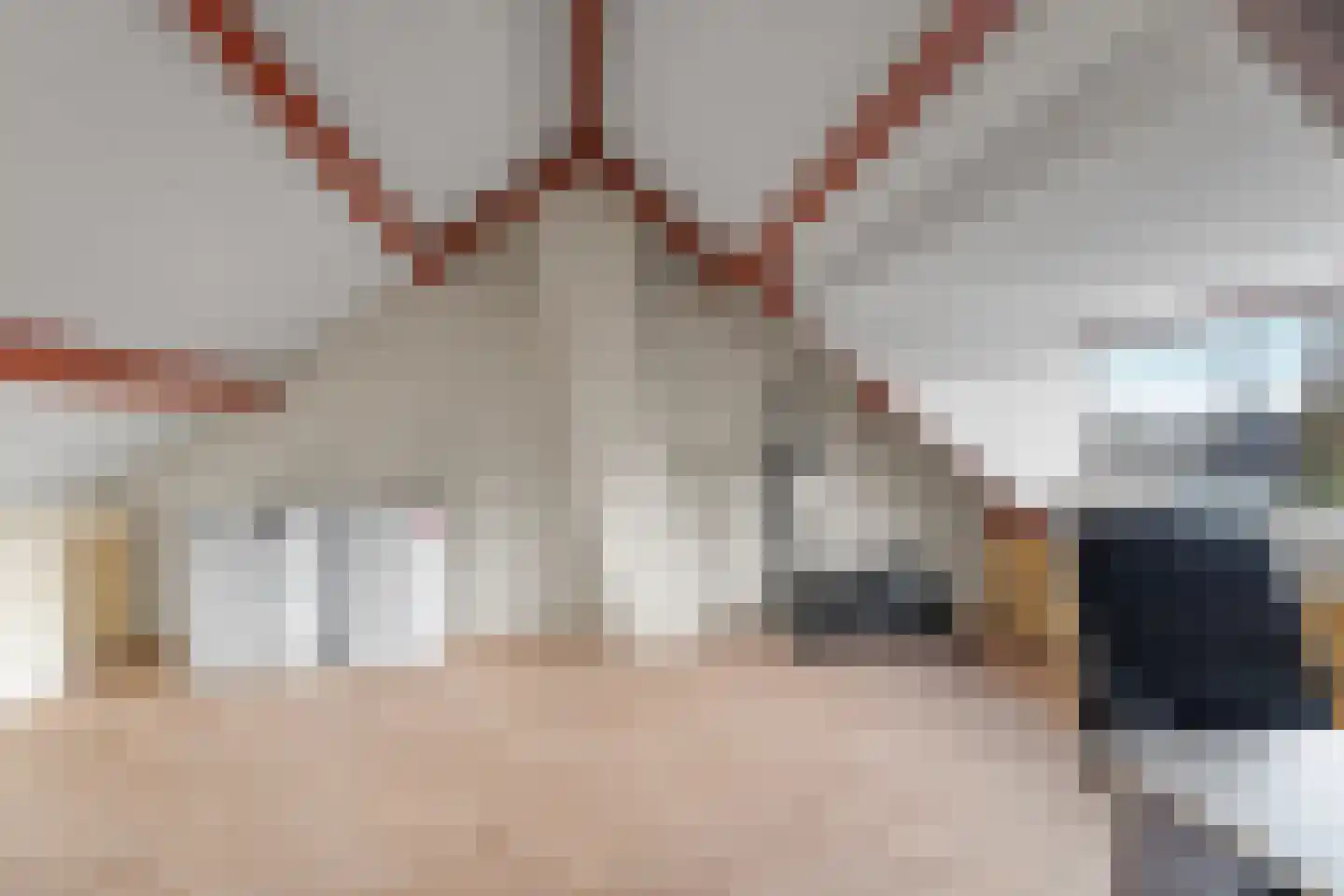 Voorburgstraat 38 Loenersloot thumbnail 35
