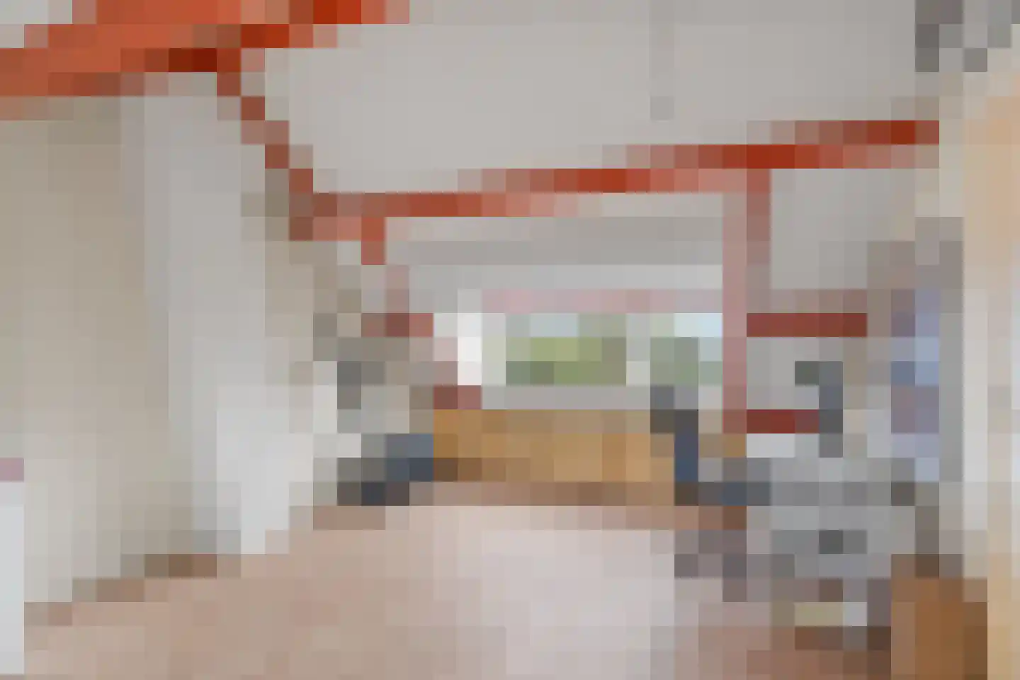 Voorburgstraat 38 Loenersloot thumbnail 36