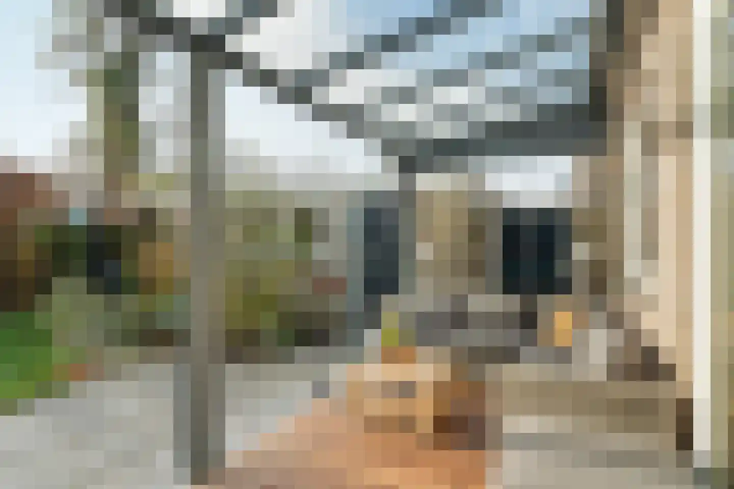 Voorburgstraat 38 Loenersloot thumbnail 4