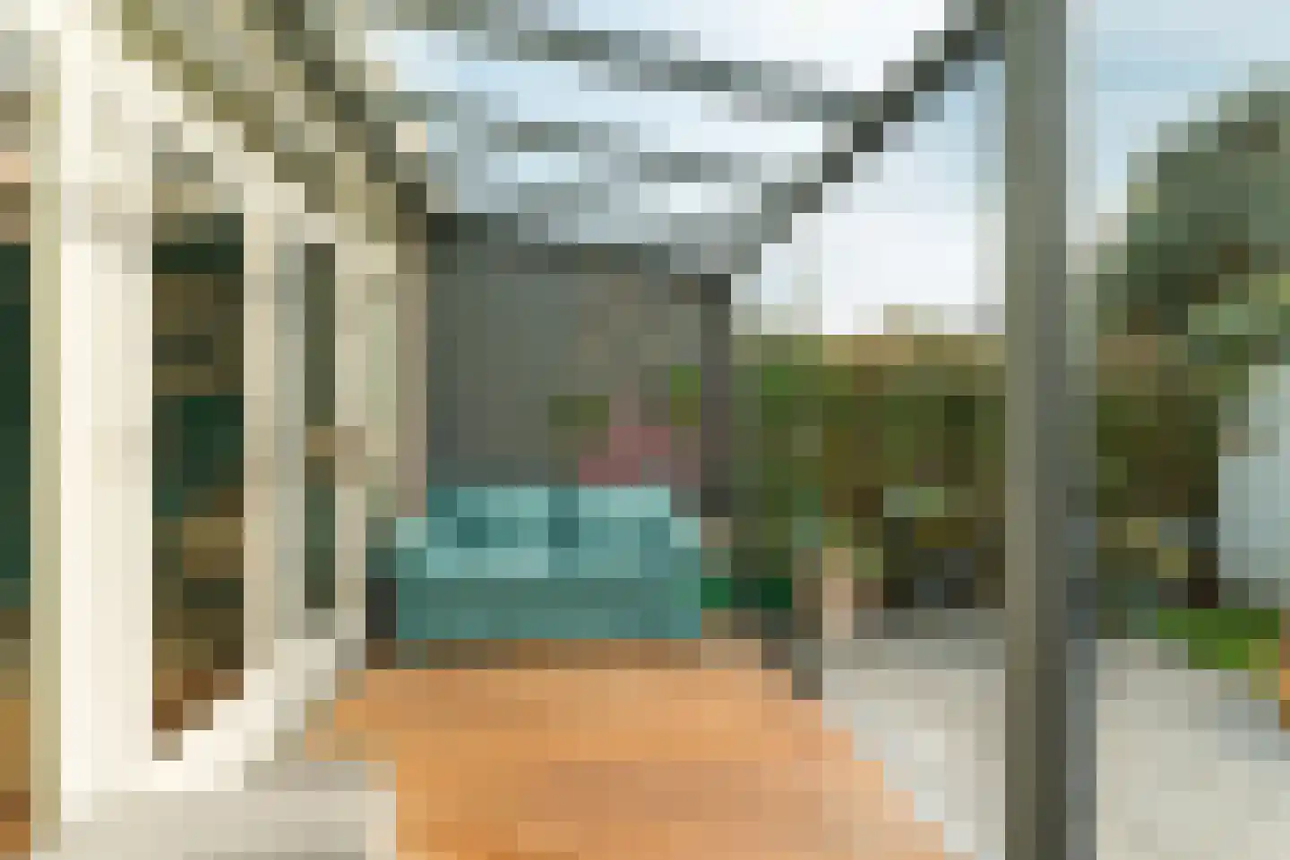 Voorburgstraat 38 Loenersloot thumbnail 41