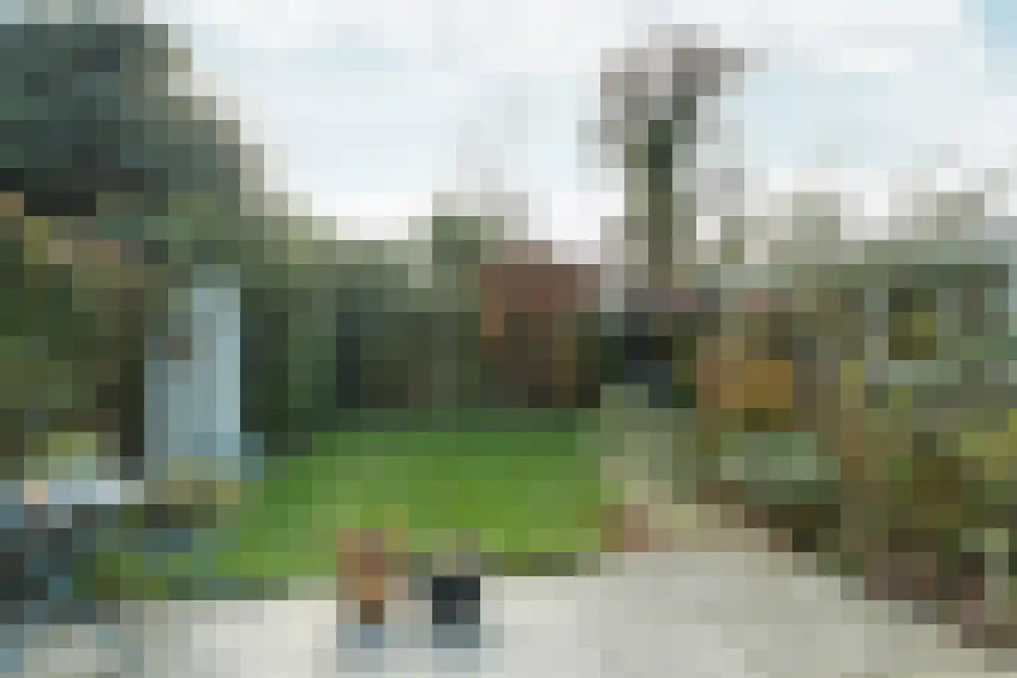 Voorburgstraat 38 Loenersloot thumbnail 42