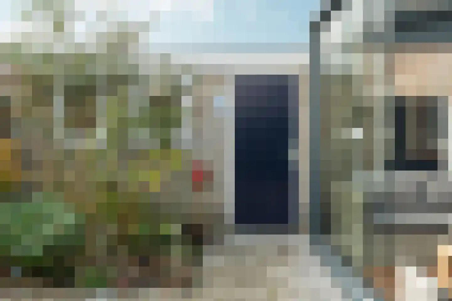 Voorburgstraat 38 Loenersloot thumbnail 43