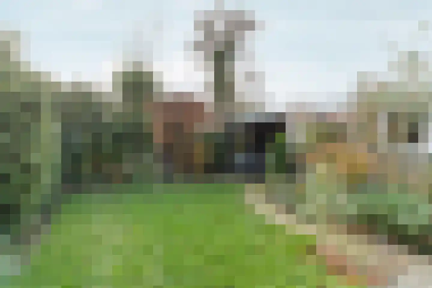 Voorburgstraat 38 Loenersloot thumbnail 44