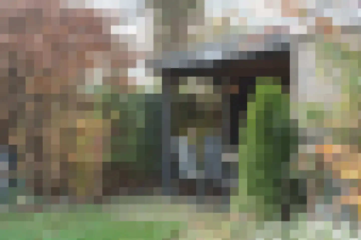 Voorburgstraat 38 Loenersloot thumbnail 45