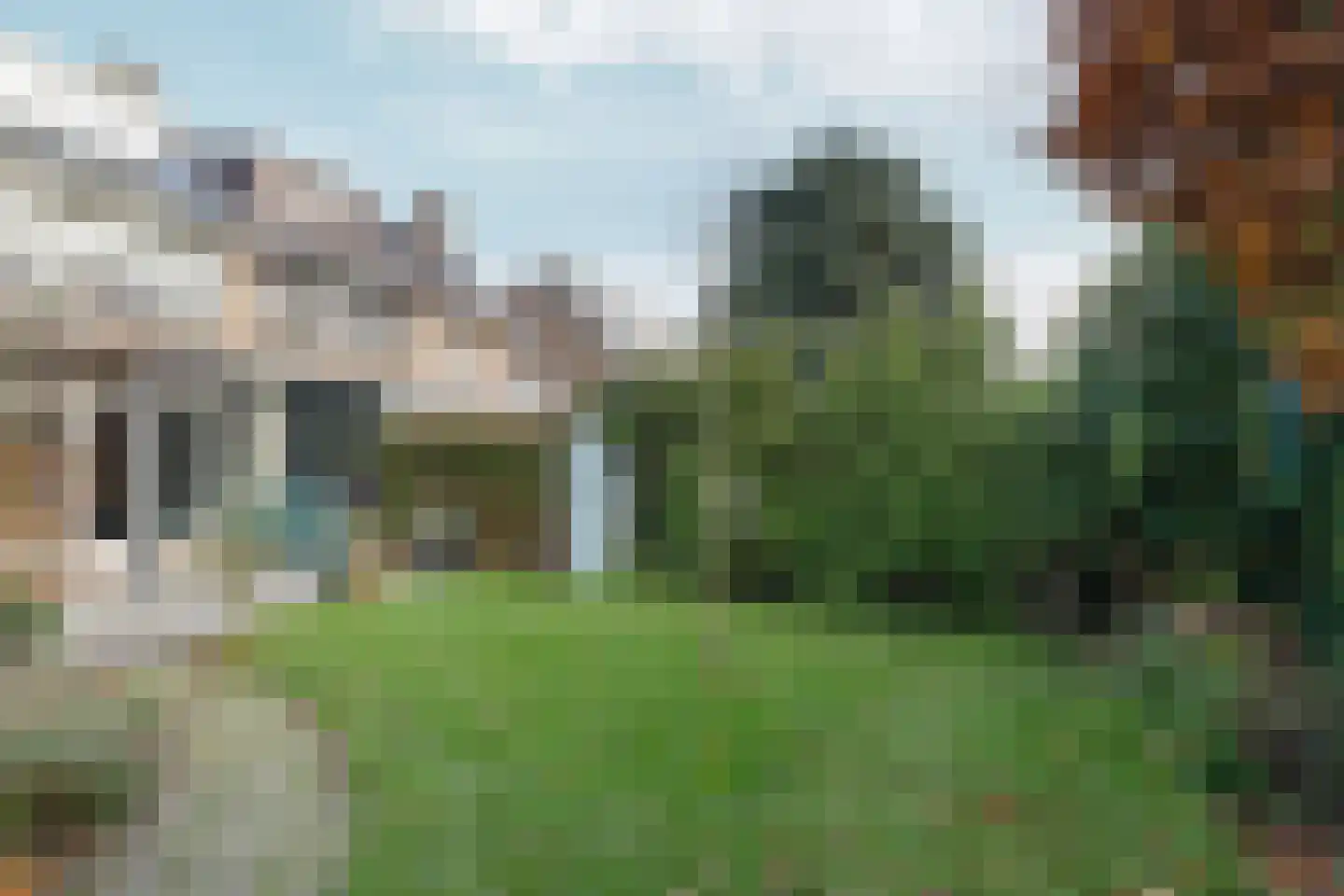 Voorburgstraat 38 Loenersloot thumbnail 46