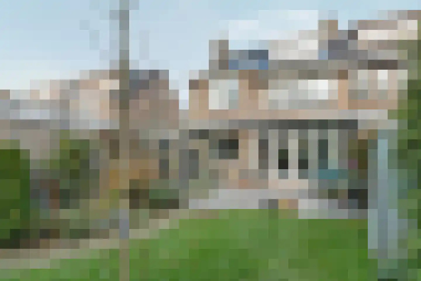 Voorburgstraat 38 Loenersloot thumbnail 47