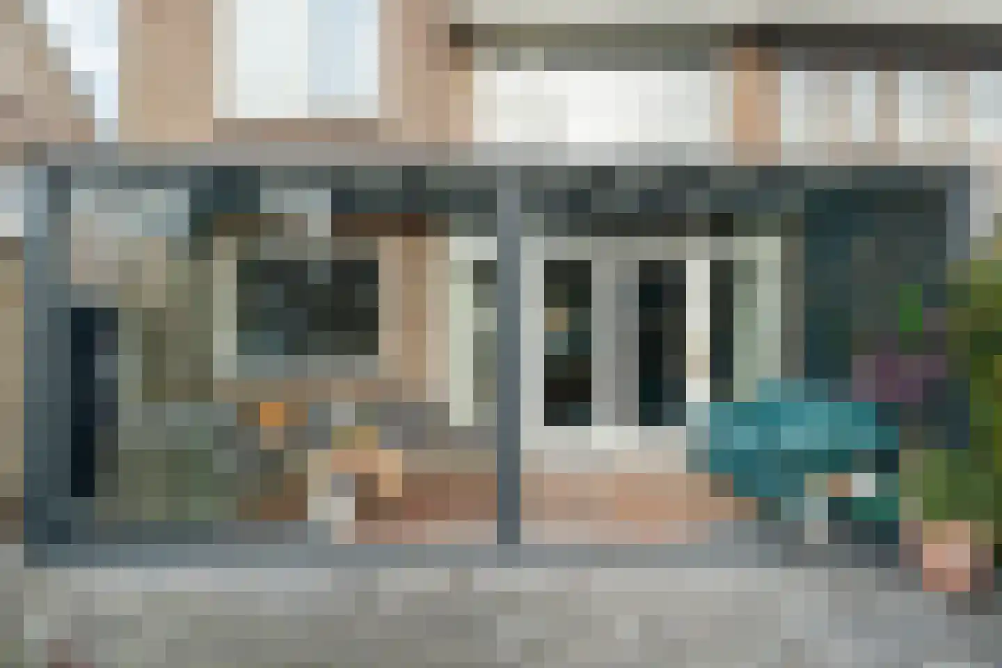 Voorburgstraat 38 Loenersloot thumbnail 49