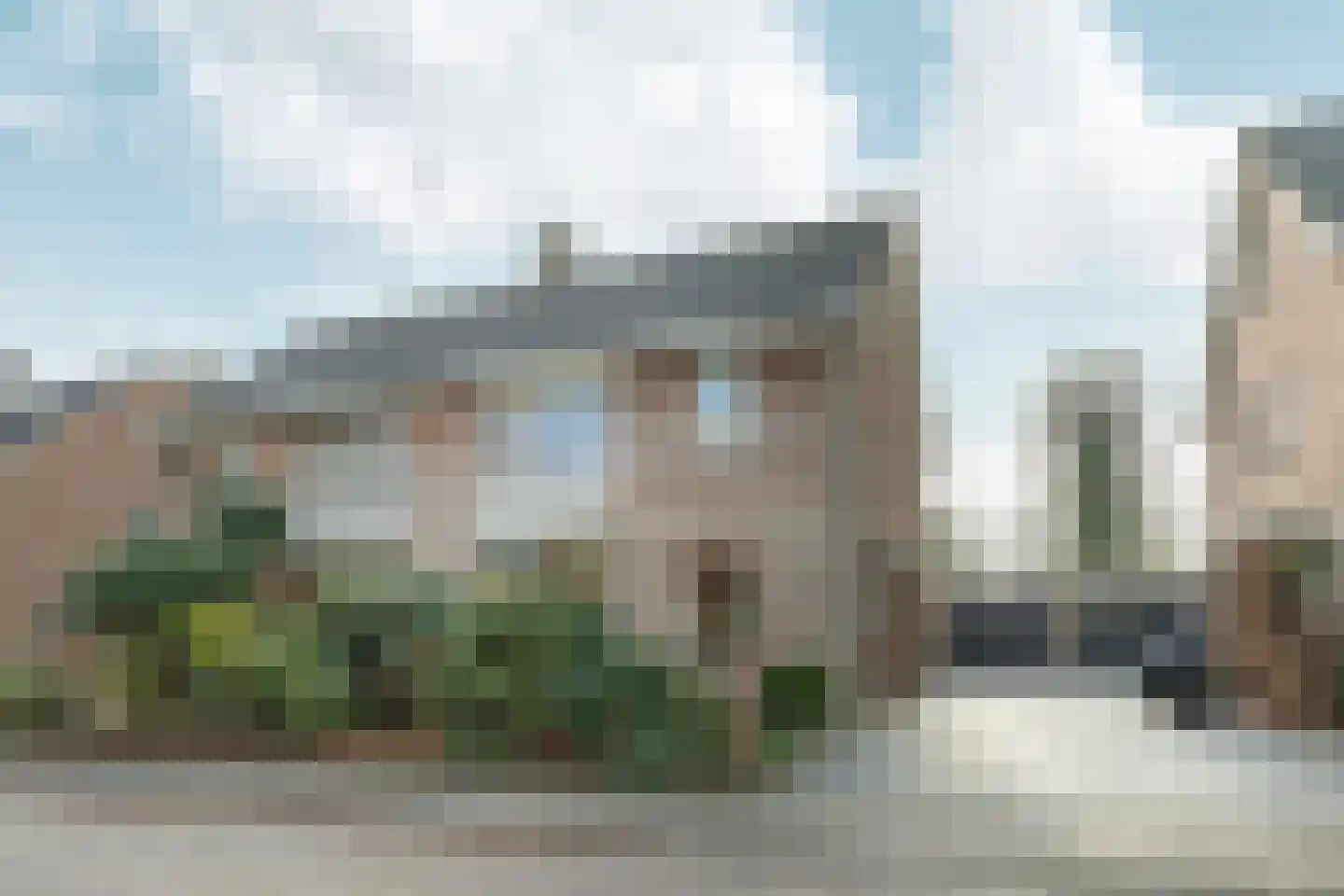 Voorburgstraat 38 Loenersloot thumbnail 5