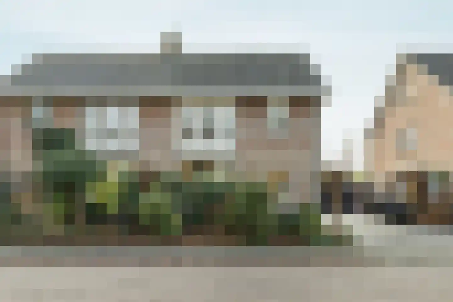 Voorburgstraat 38 Loenersloot thumbnail 5