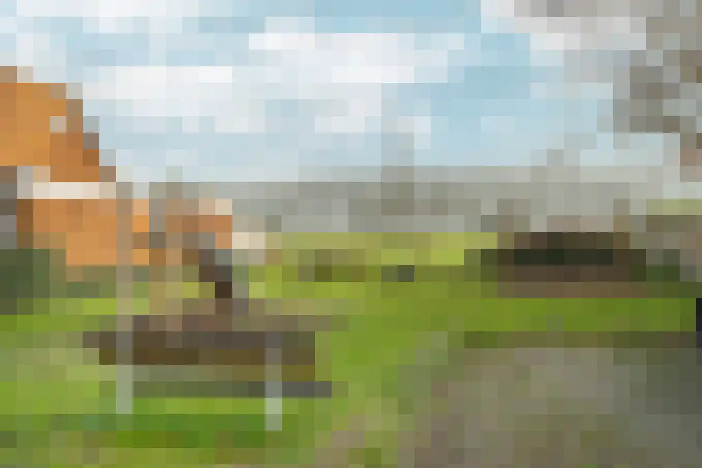 Voorburgstraat 38 Loenersloot thumbnail 50