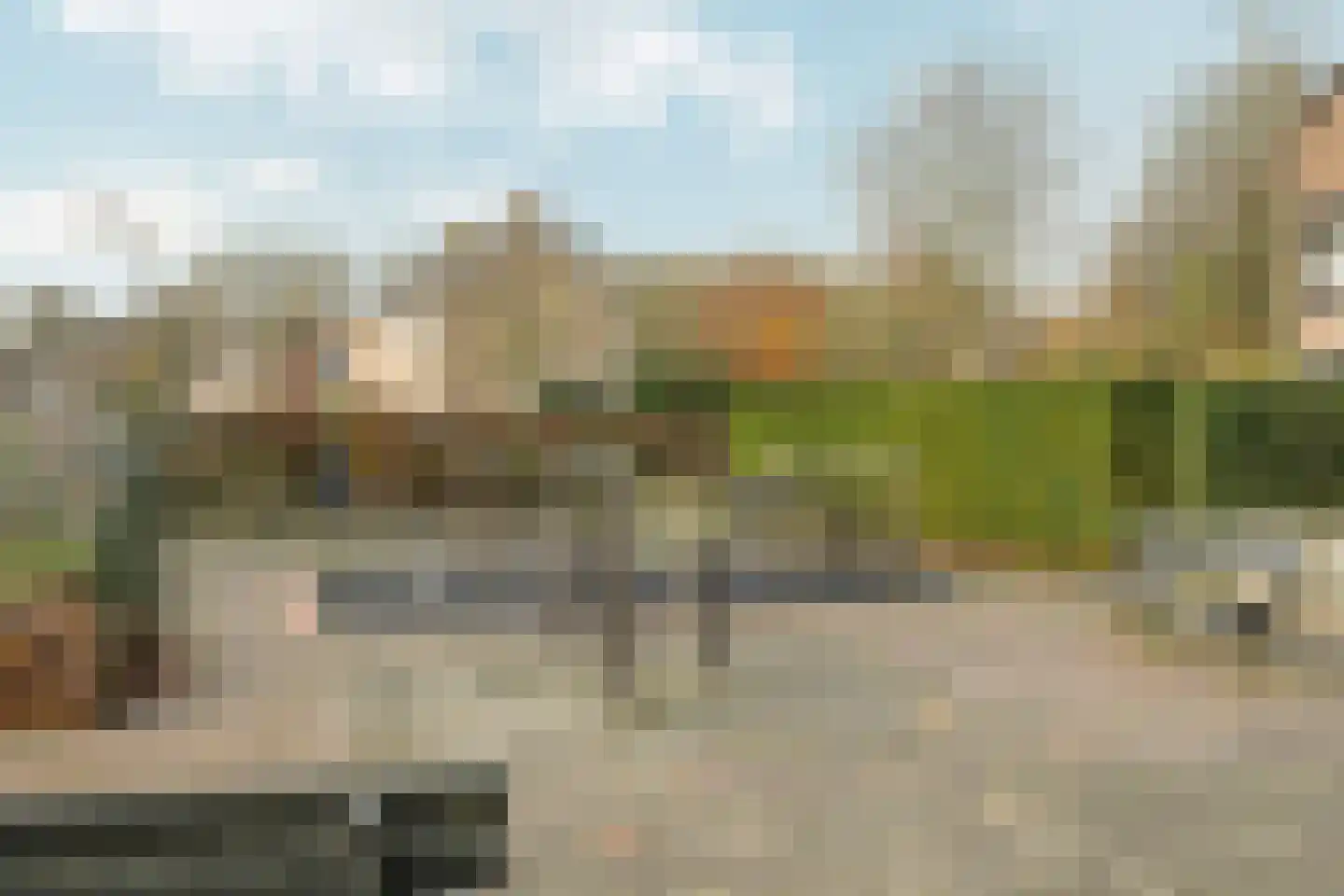 Voorburgstraat 38 Loenersloot thumbnail 52