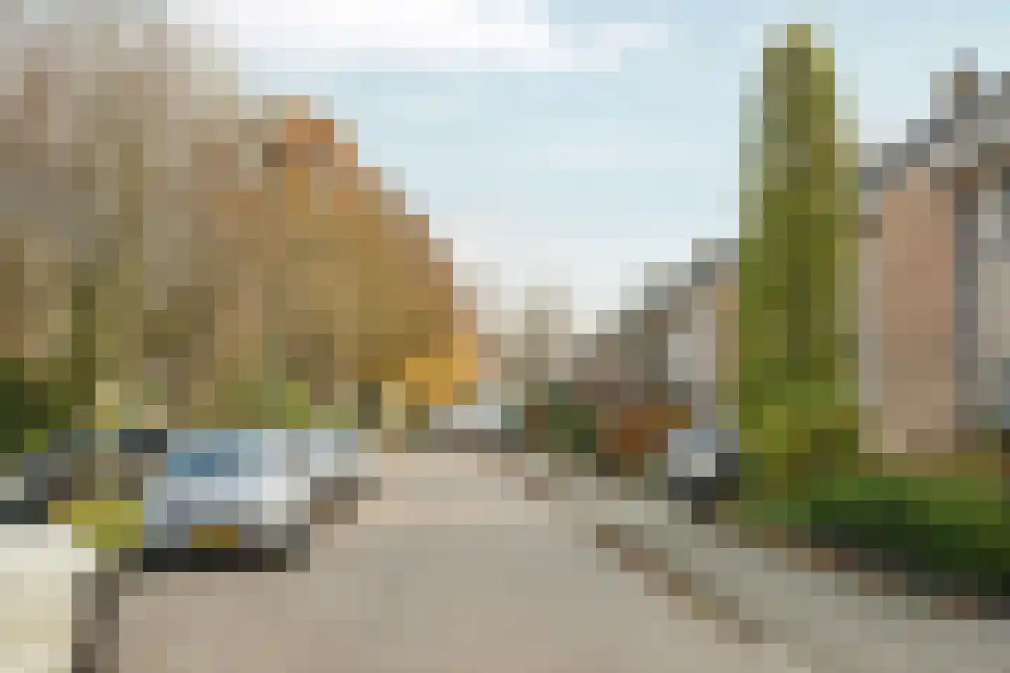 Voorburgstraat 38 Loenersloot thumbnail 53