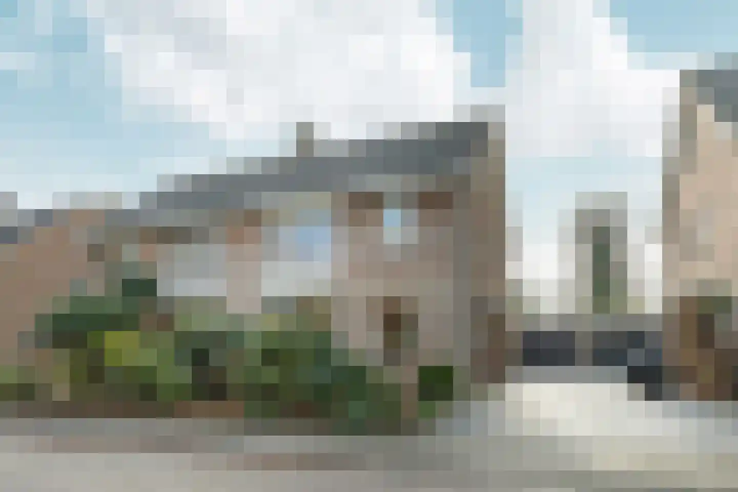 Voorburgstraat 38 Loenersloot thumbnail 6