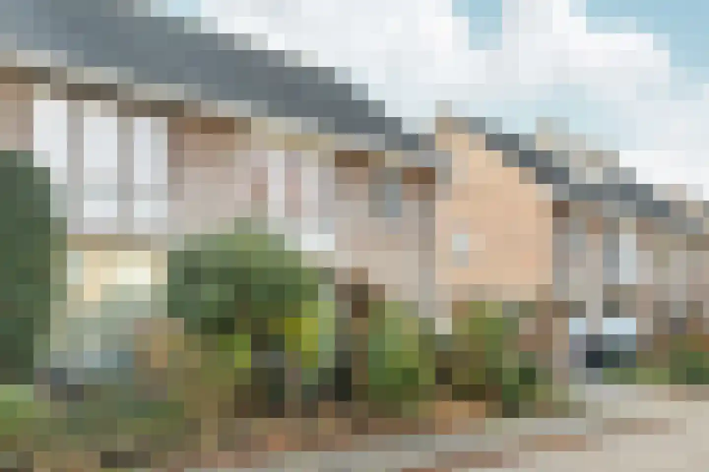 Voorburgstraat 38 Loenersloot thumbnail 8