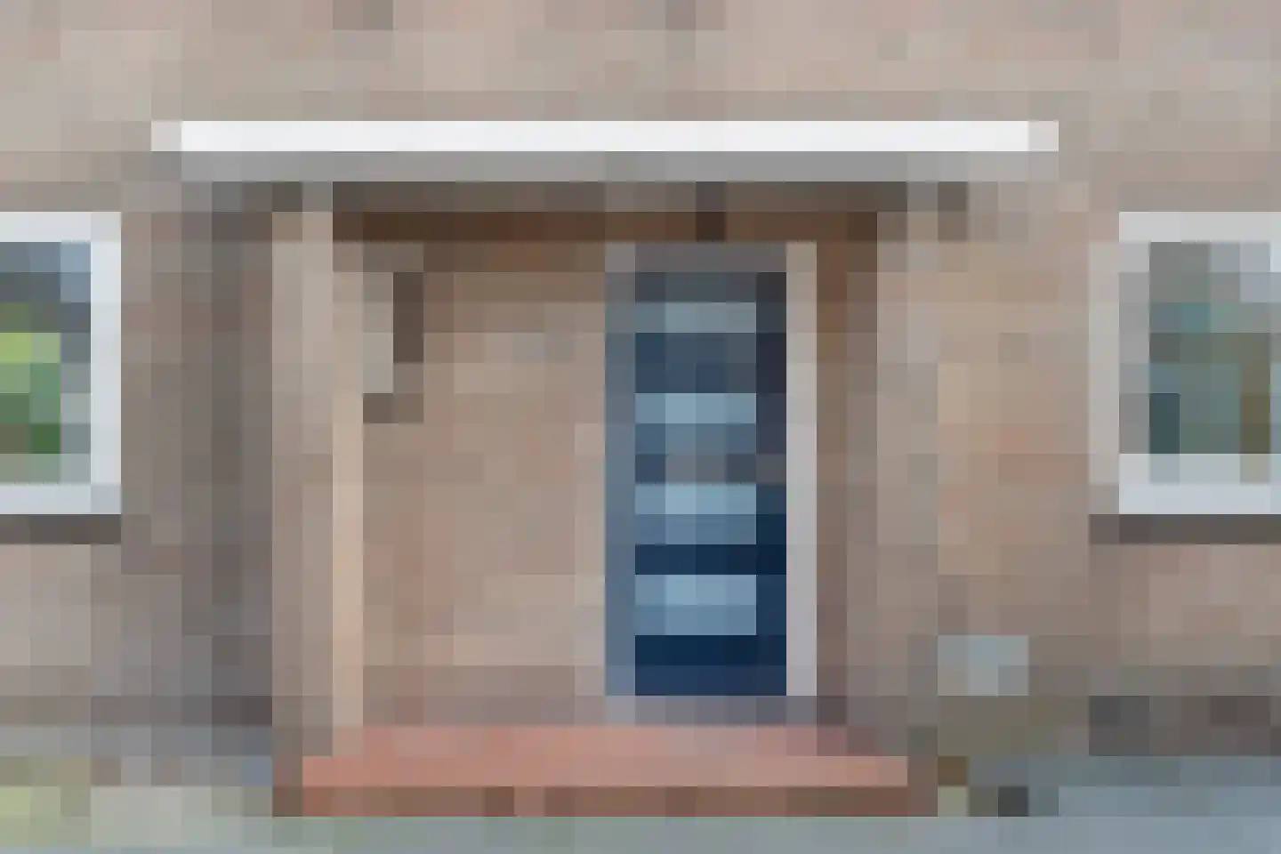 Voorburgstraat 38 Loenersloot thumbnail 9