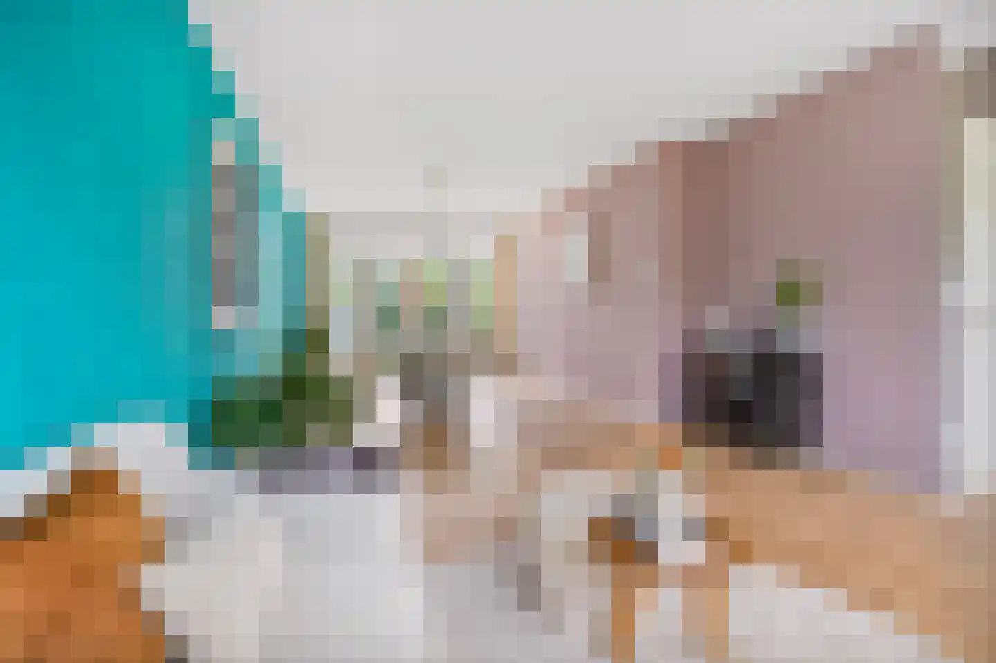 Voorburgstraat 38 Loenersloot thumbnail 9