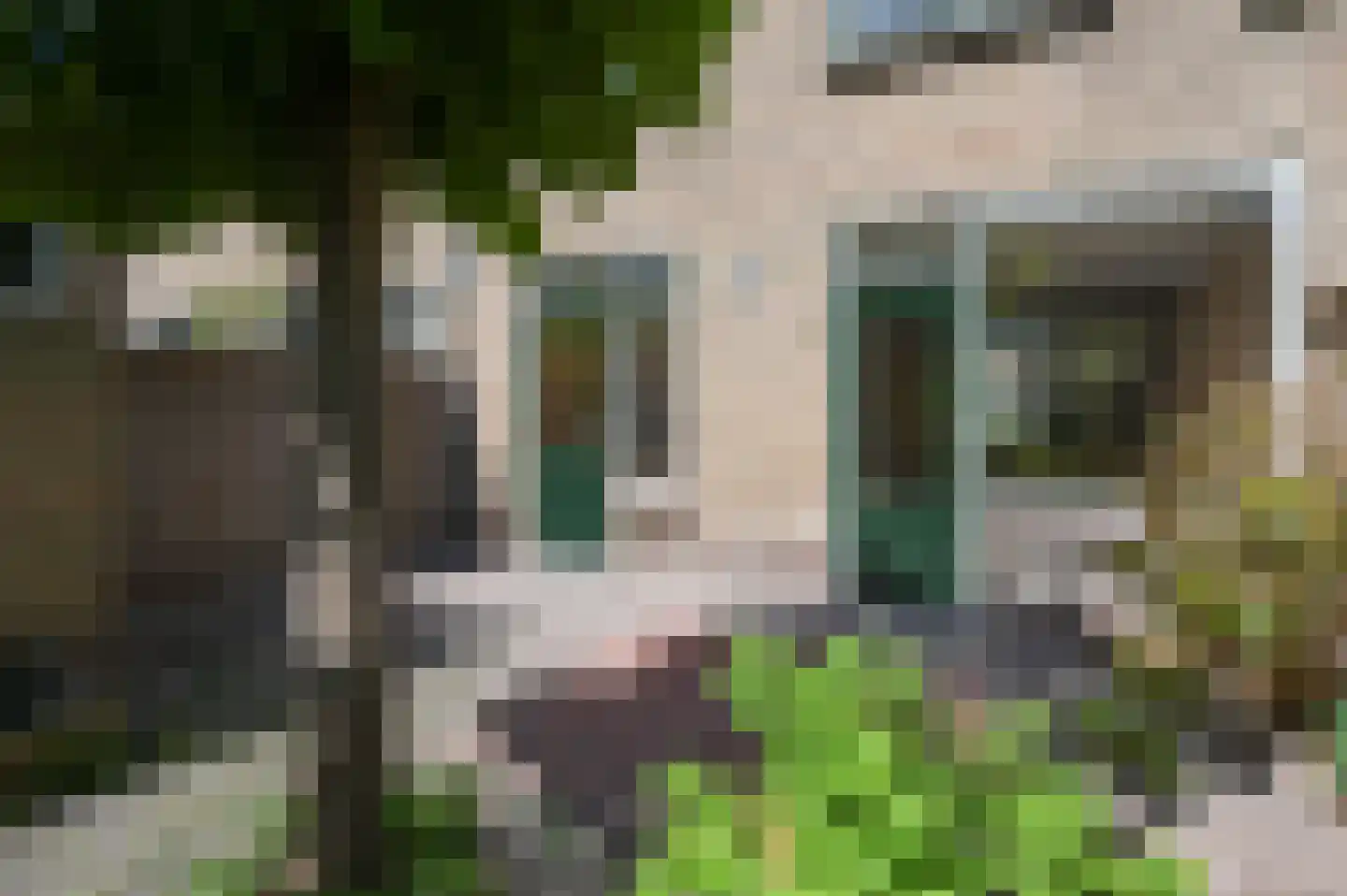 Voorburgstraat 6 Loenersloot thumbnail 10