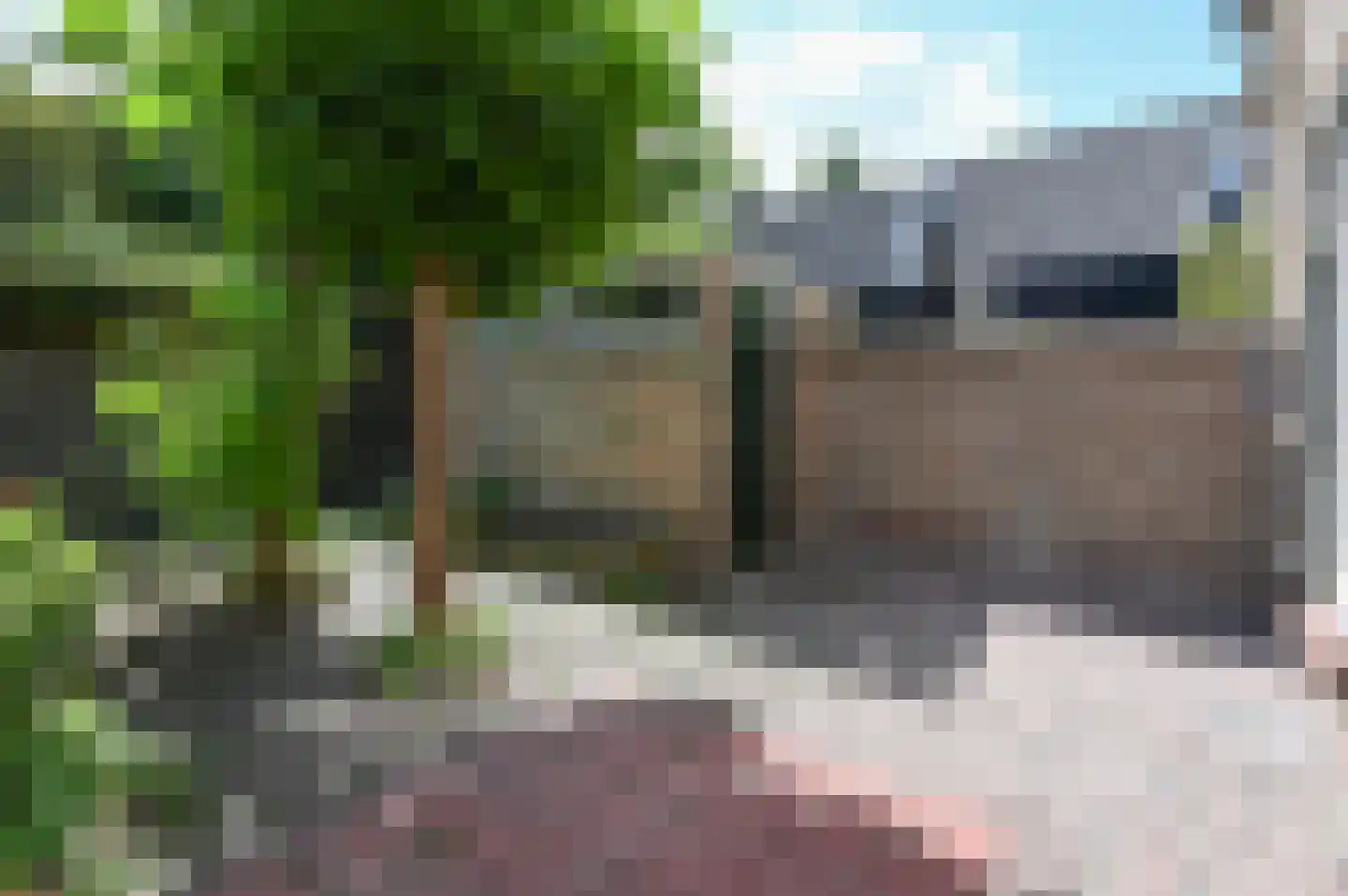 Voorburgstraat 6 Loenersloot thumbnail 11