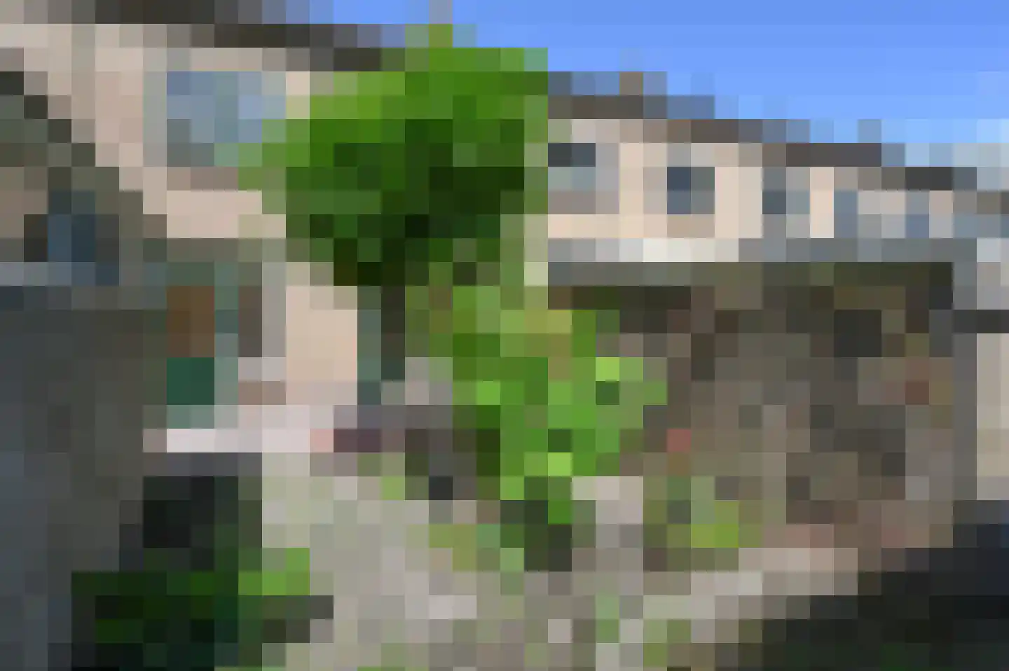 Voorburgstraat 6 Loenersloot thumbnail 12