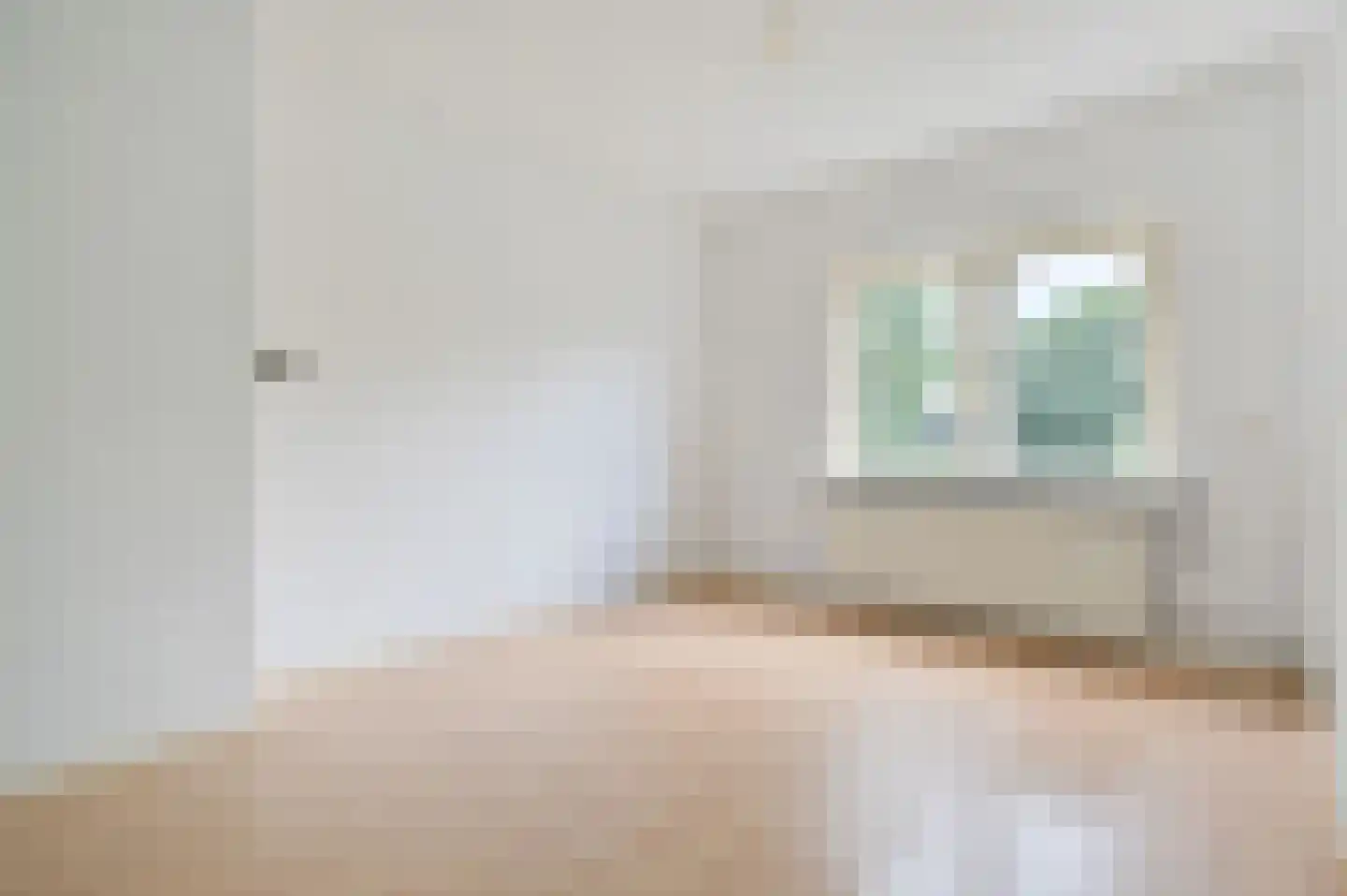 Voorburgstraat 6 Loenersloot thumbnail 15