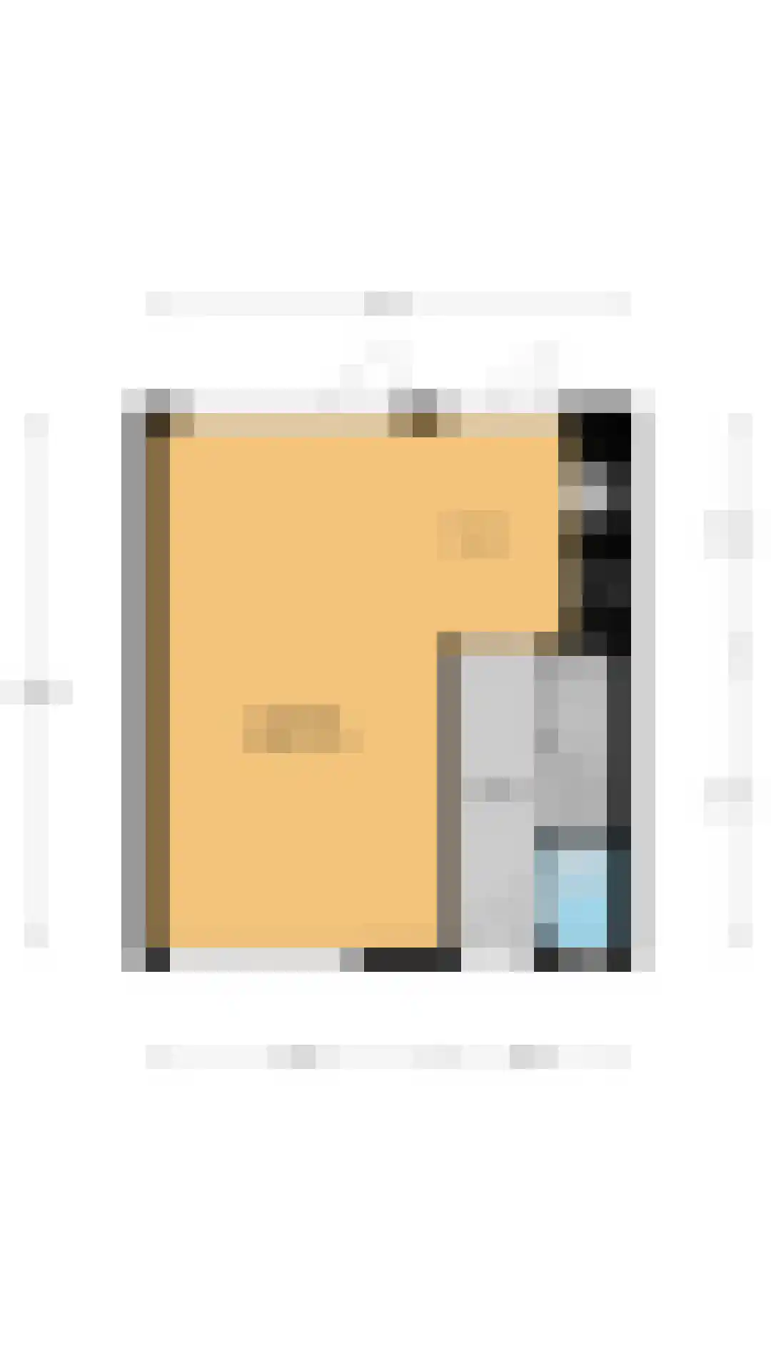 Voorburgstraat 6 Loenersloot thumbnail 20