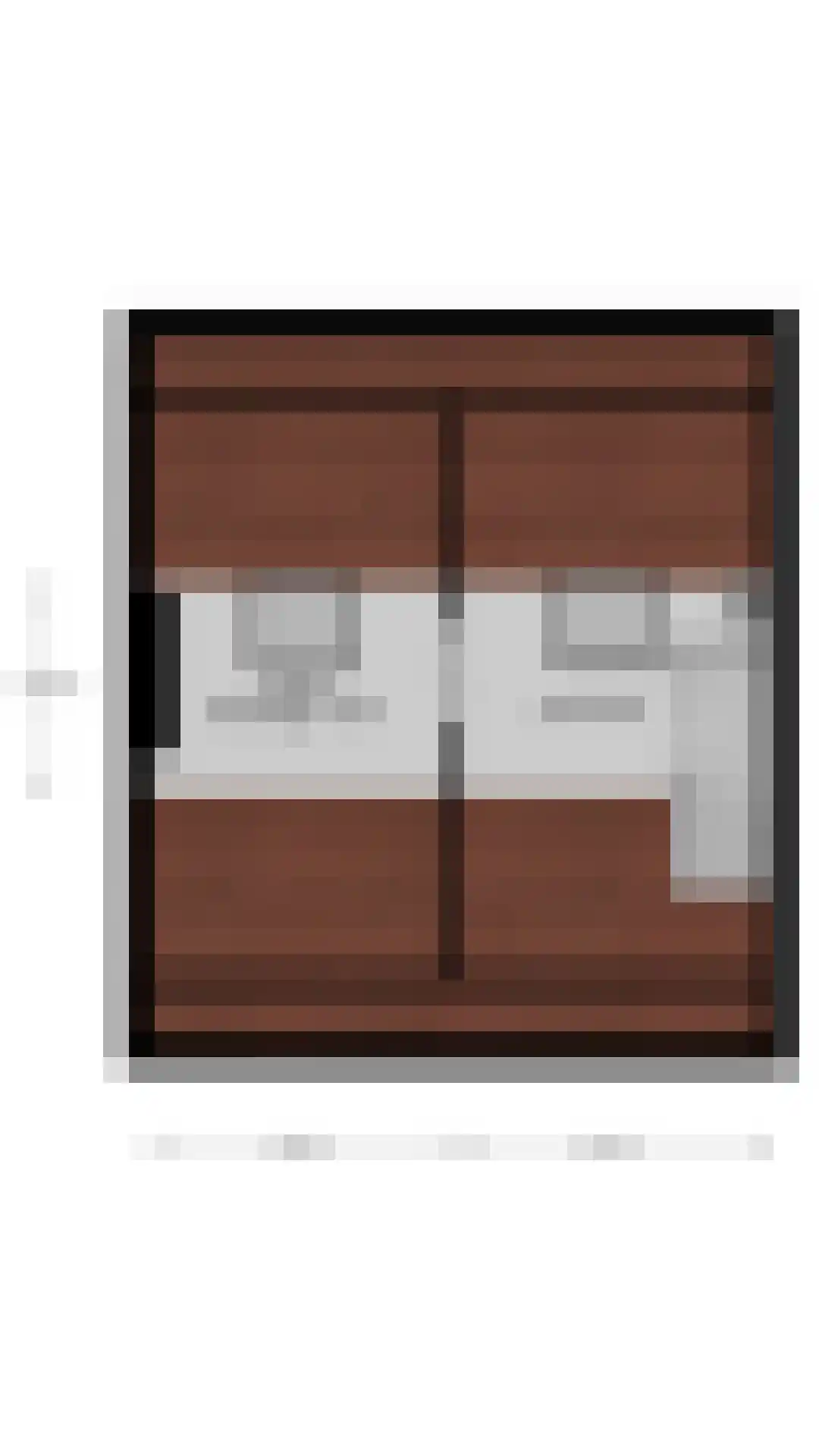 Voorburgstraat 6 Loenersloot thumbnail 22