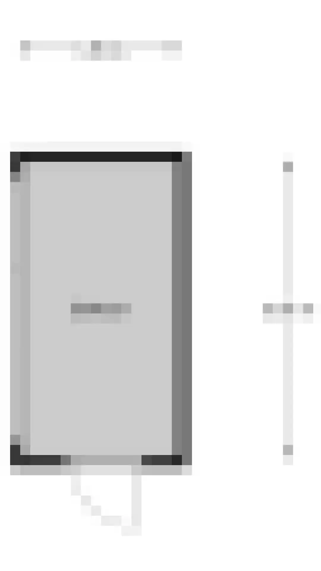 Voorburgstraat 6 Loenersloot thumbnail 23