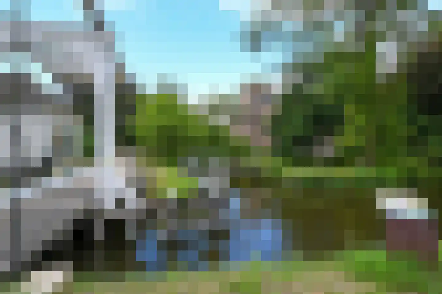 Voorburgstraat 6 Loenersloot thumbnail 4