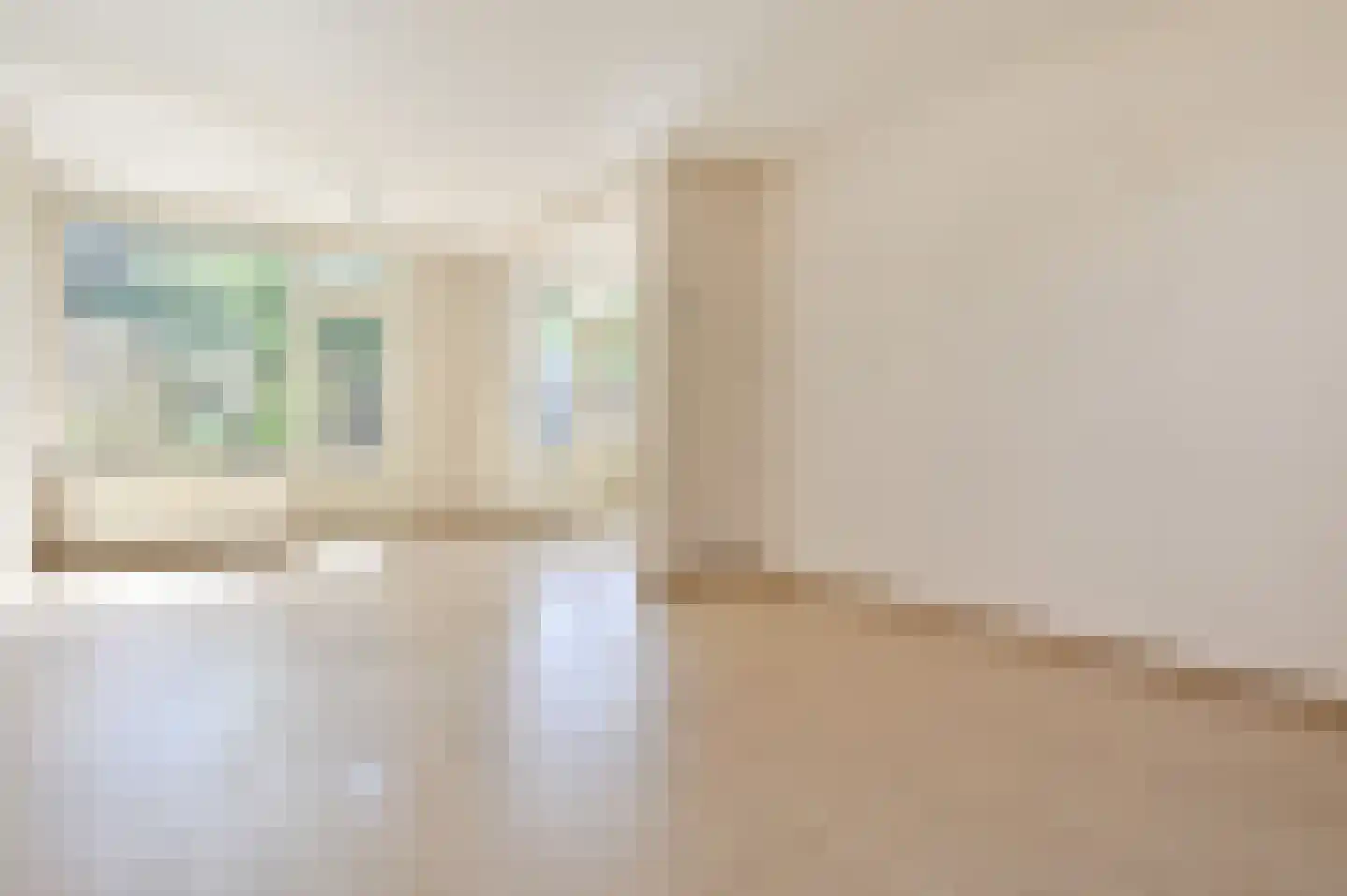 Voorburgstraat 6 Loenersloot thumbnail 5