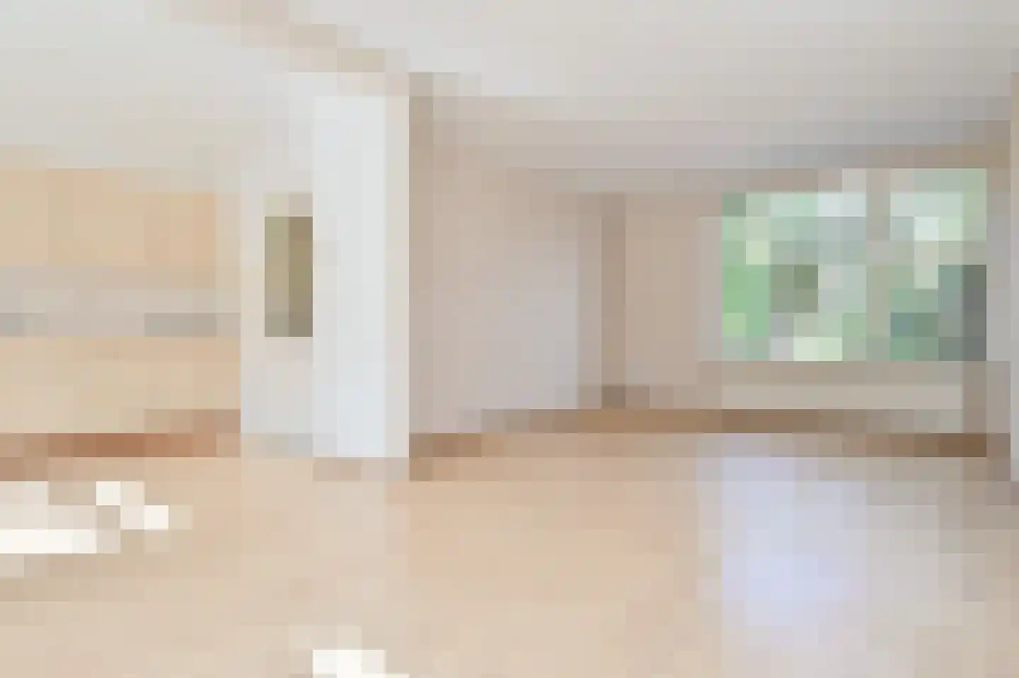 Voorburgstraat 6 Loenersloot thumbnail 6