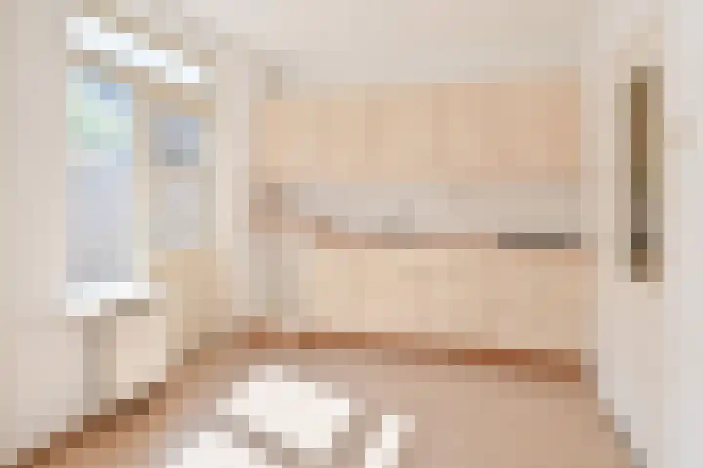 Voorburgstraat 6 Loenersloot thumbnail 8